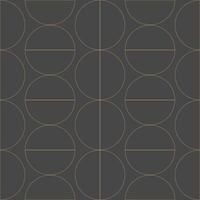 Geometric Pattern 30 vector