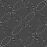 Geometric Pattern 64 vector
