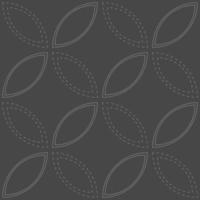 Geometric Pattern 64 vector