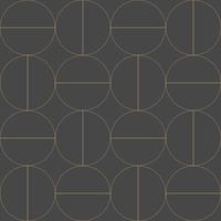 Geometric Pattern 28 vector