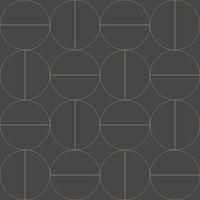 Geometric Pattern 28 vector