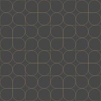 Geometric Pattern 2 vector