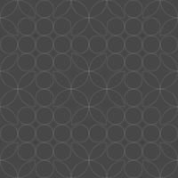Geometric Pattern 31 vector