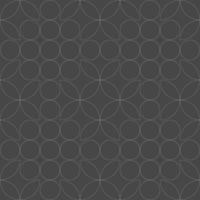 Geometric Pattern 31 vector