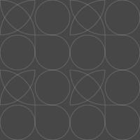 Geometric Pattern 18 vector