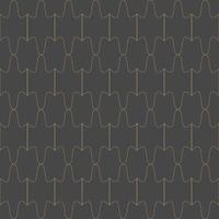 Geometric Pattern 58 vector