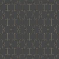 Geometric Pattern 58 vector