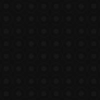Geometric Pattern 94 vector