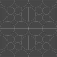 Geometric Pattern 24 vector