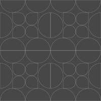 Geometric Pattern 24 vector