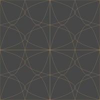 Geometric Pattern 42 vector