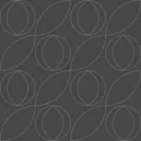 Geometric Pattern 50 vector