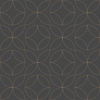 Geometric Pattern 3 vector