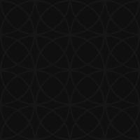 Geometric Pattern 76 vector