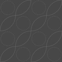 Geometric Pattern 63 vector