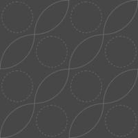 Geometric Pattern 63 vector