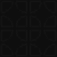 Geometric Pattern 77 vector