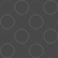 Geometric Pattern 66 vector
