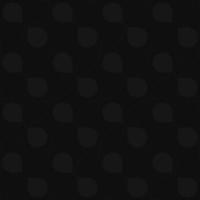 Geometric Pattern 83 vector