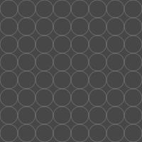 Geometric Pattern 10 vector