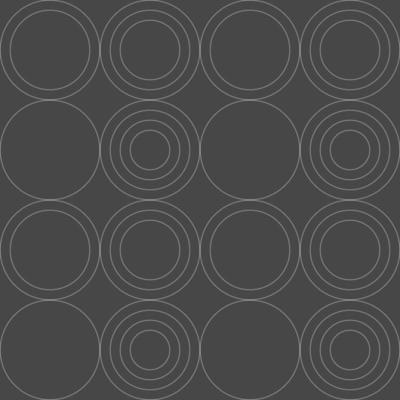 Geometric Pattern 51