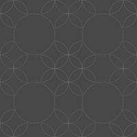 Geometric Pattern 34 vector