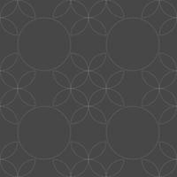 Geometric Pattern 34 vector