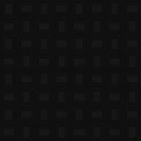 Geometric Pattern 104 vector