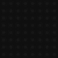 Geometric Pattern 112 vector