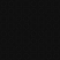 Geometric Pattern 119 vector