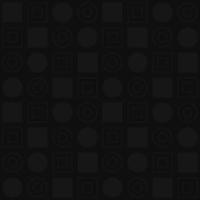 Geometric Pattern 120 vector