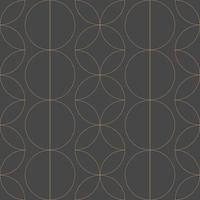 Geometric Pattern 27 vector