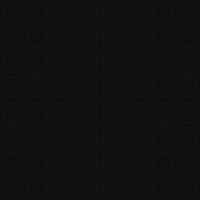 Geometric Pattern 115 vector