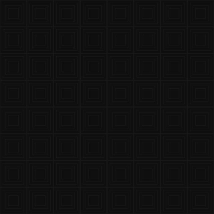 Black Square Background Vector Art, Icons, and Graphics for Free Download