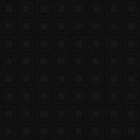 Geometric Pattern 118 vector