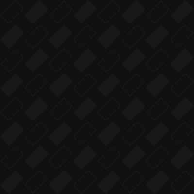 Geometric Pattern 106