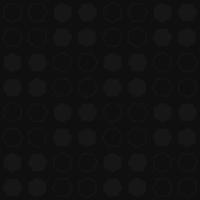 Geometric Pattern 114 vector