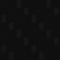 Geometric Pattern 103 vector