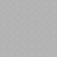 Geometric Pattern 141 vector
