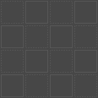 Geometric Pattern 68