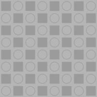 Geometric Pattern 142 vector