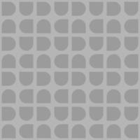 Geometric Pattern 159 vector