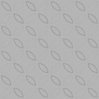 Geometric Pattern 148 vector