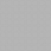 Geometric Pattern 169 vector