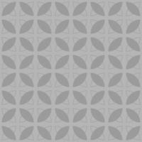 Geometric Pattern 165 vector