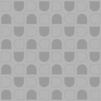 Geometric Pattern 161 vector