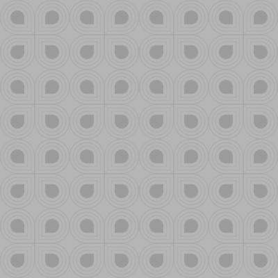 Geometric Pattern 155