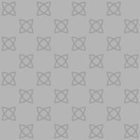 Geometric Pattern 168 vector