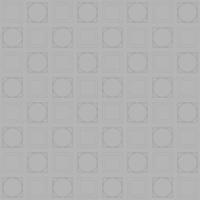 Geometric Pattern 179 vector