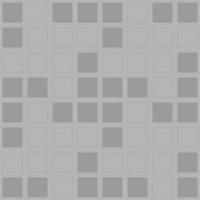 Geometric Pattern 173 vector